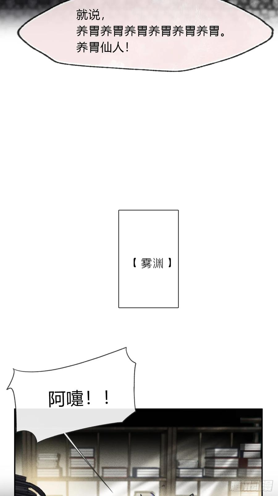 38.jpg