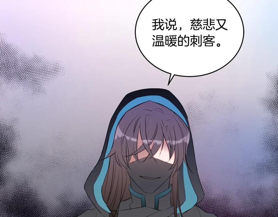 102.jpg