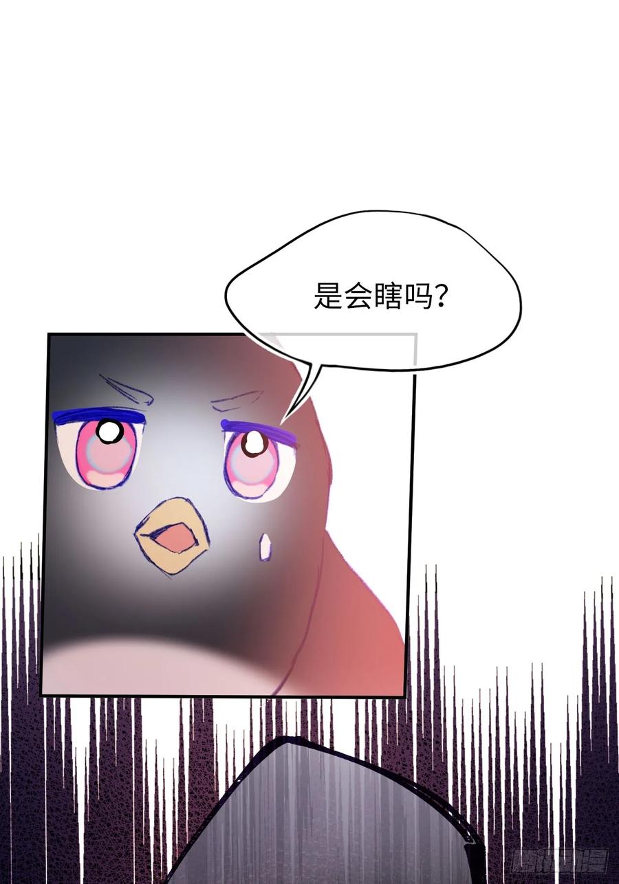 33.jpg