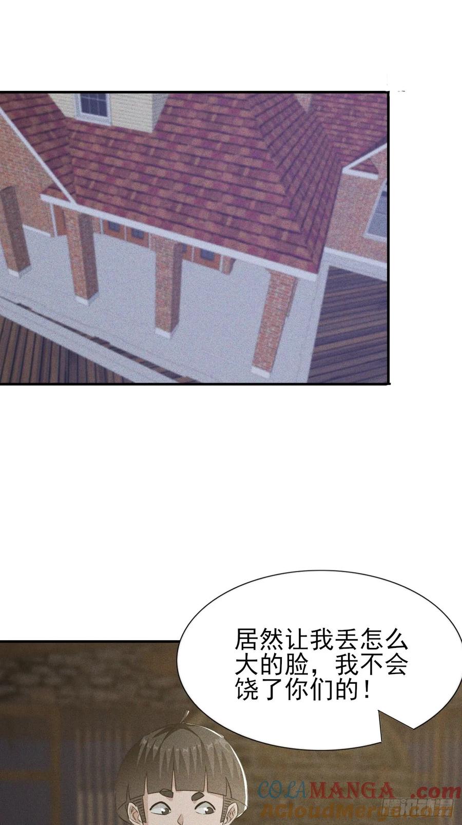 43.jpg