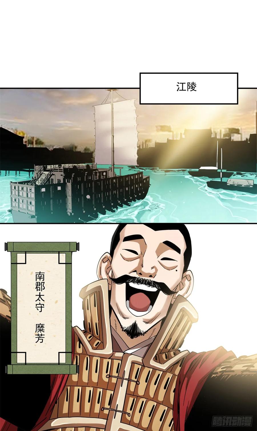 26.jpg