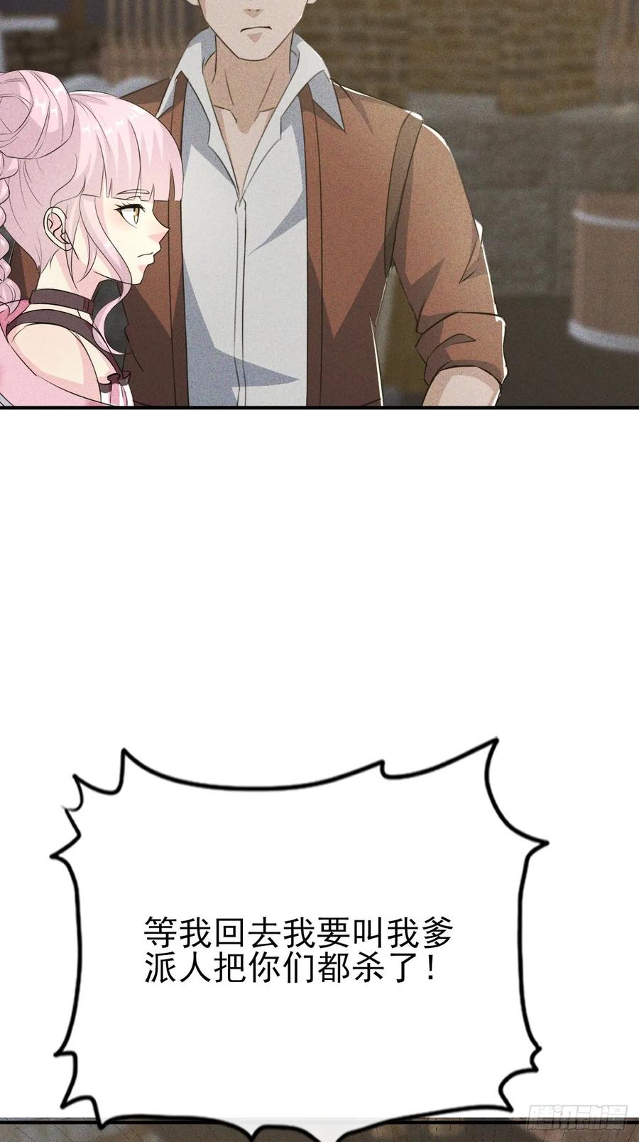 44.jpg