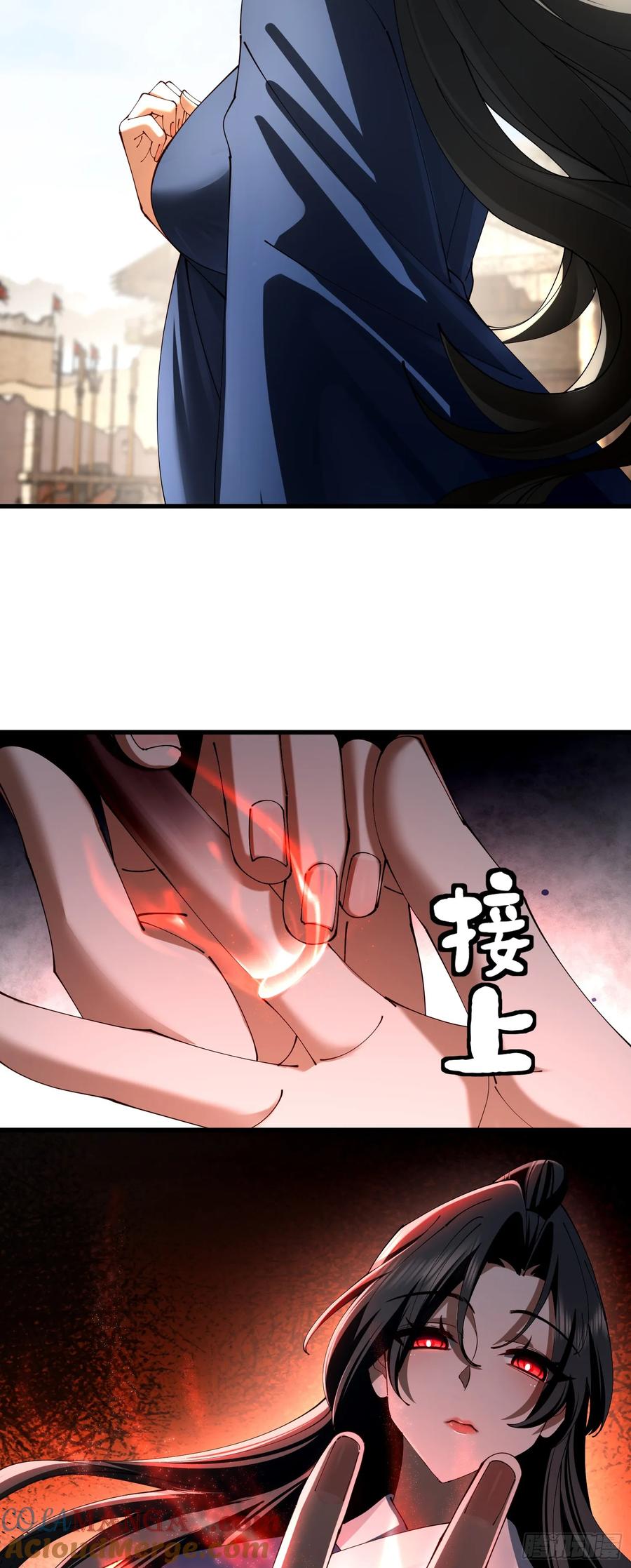 37.jpg