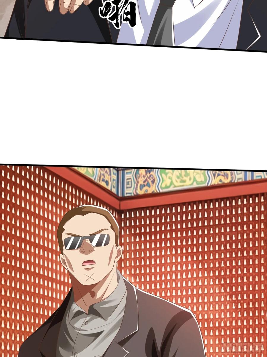48.jpg
