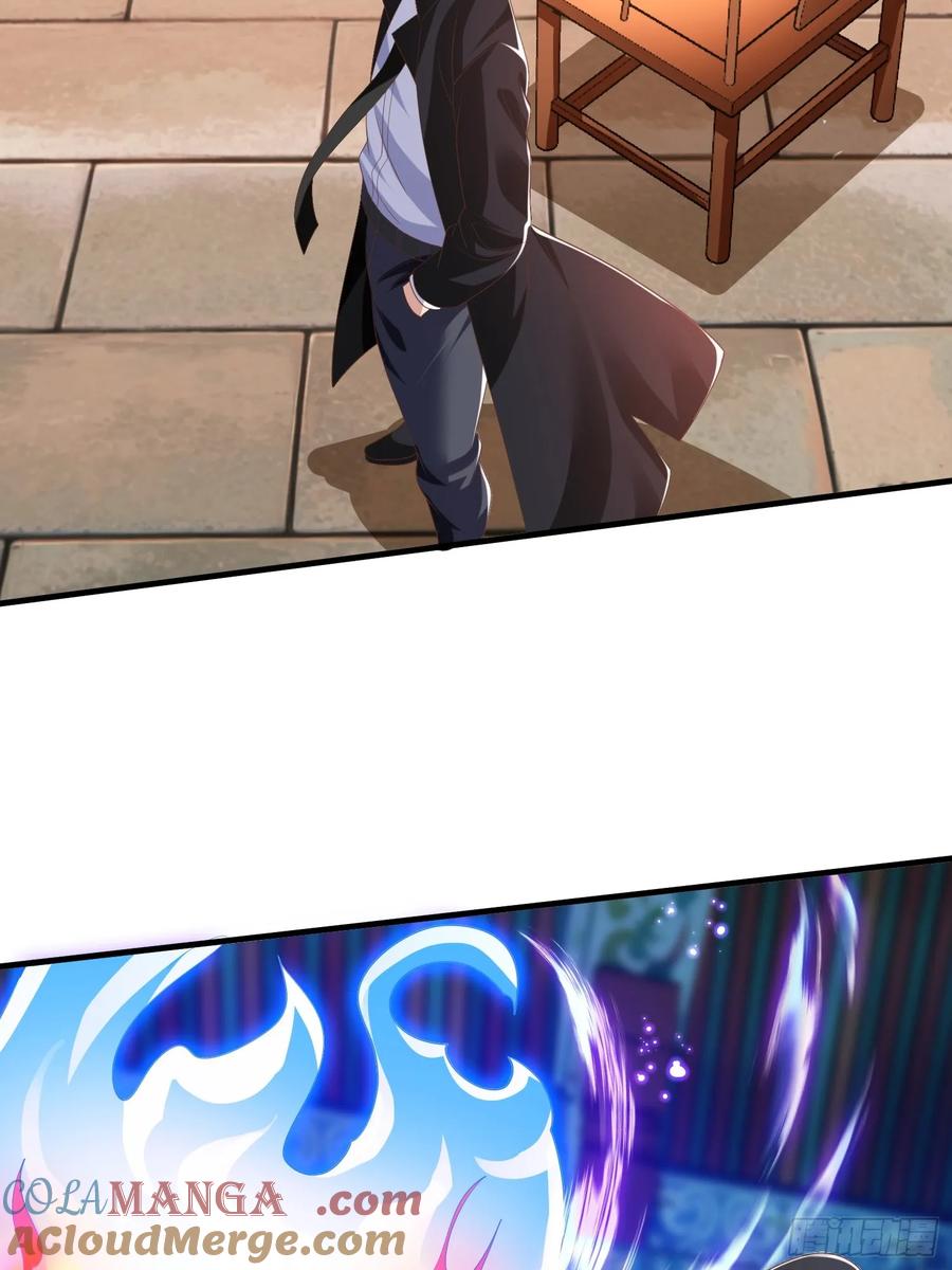 43.jpg
