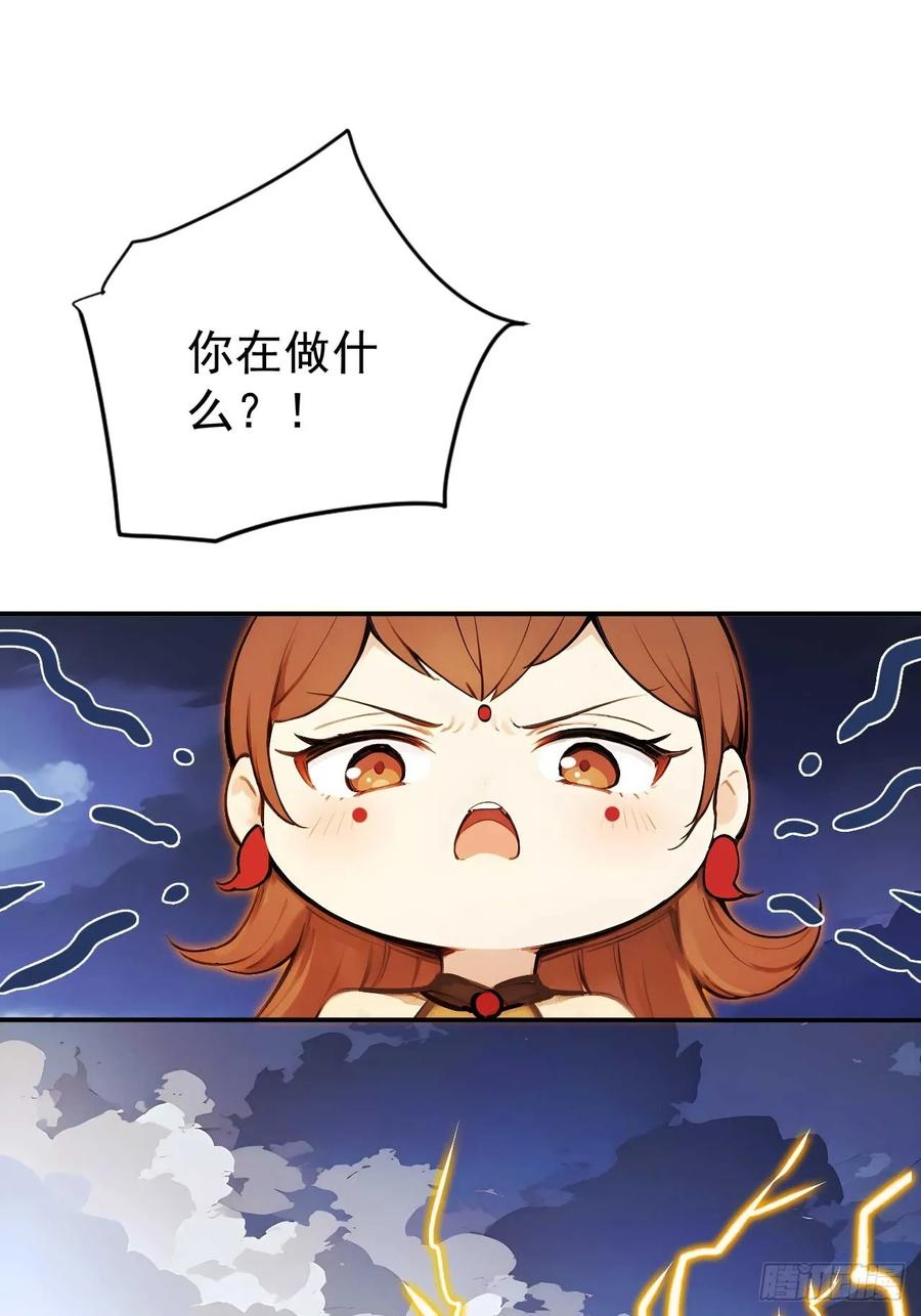 47.jpg