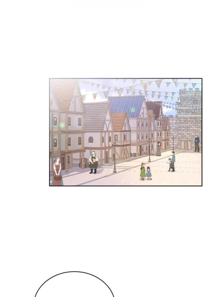 70.jpg
