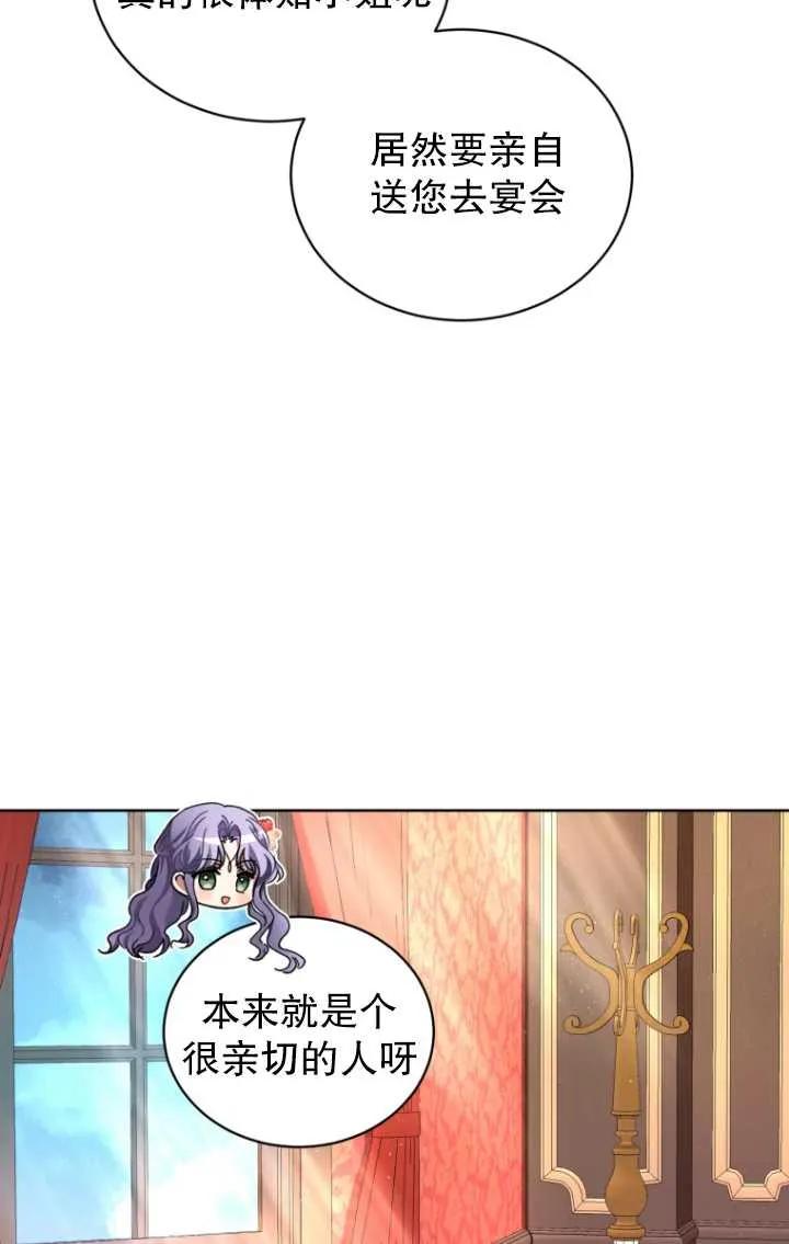 33.jpg