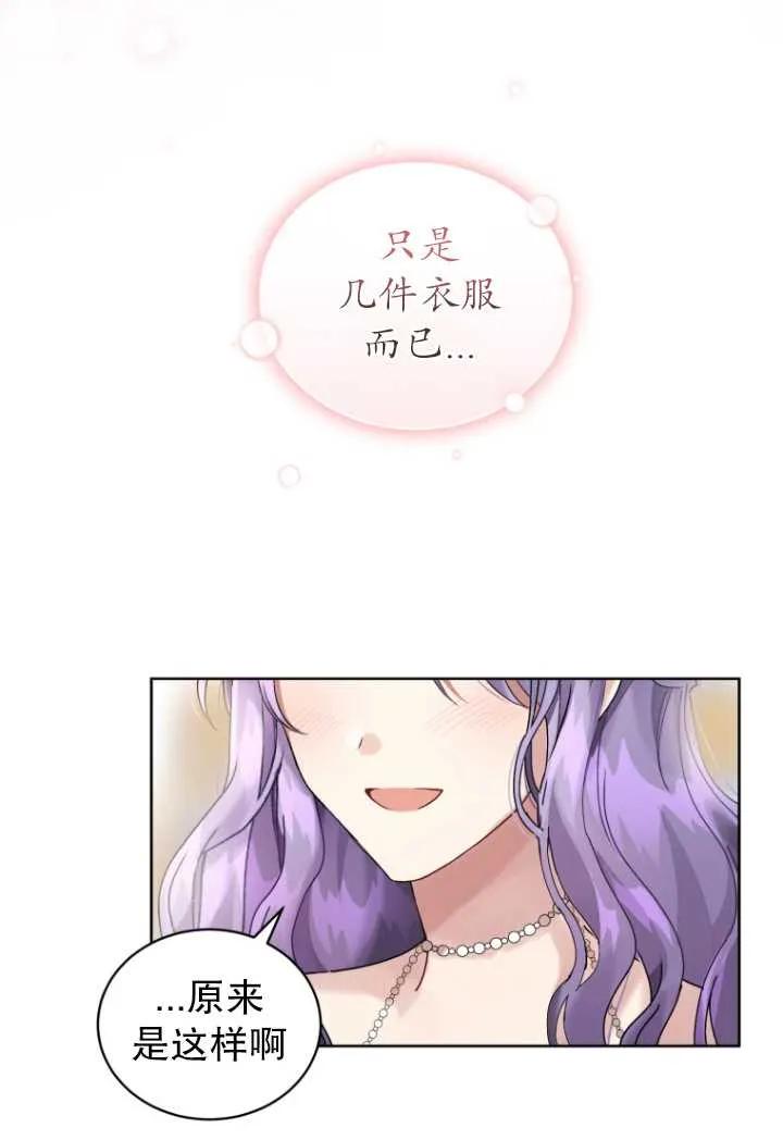 71.jpg