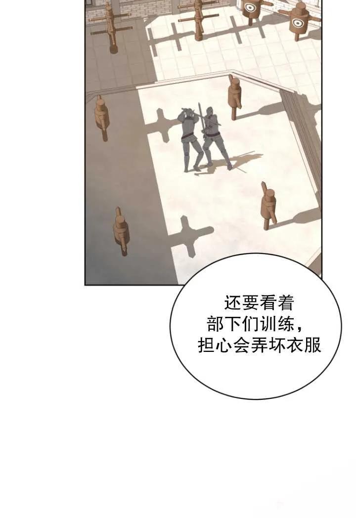 68.jpg
