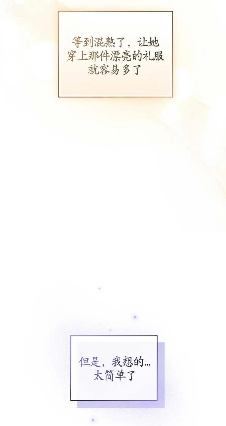 65.jpg