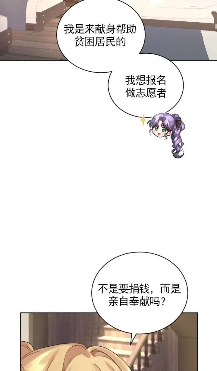 57.jpg