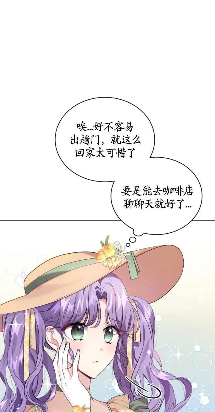 62.jpg