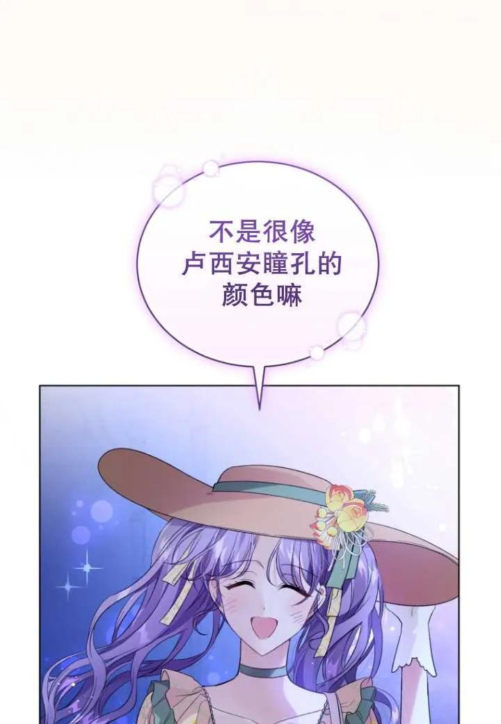 71.jpg