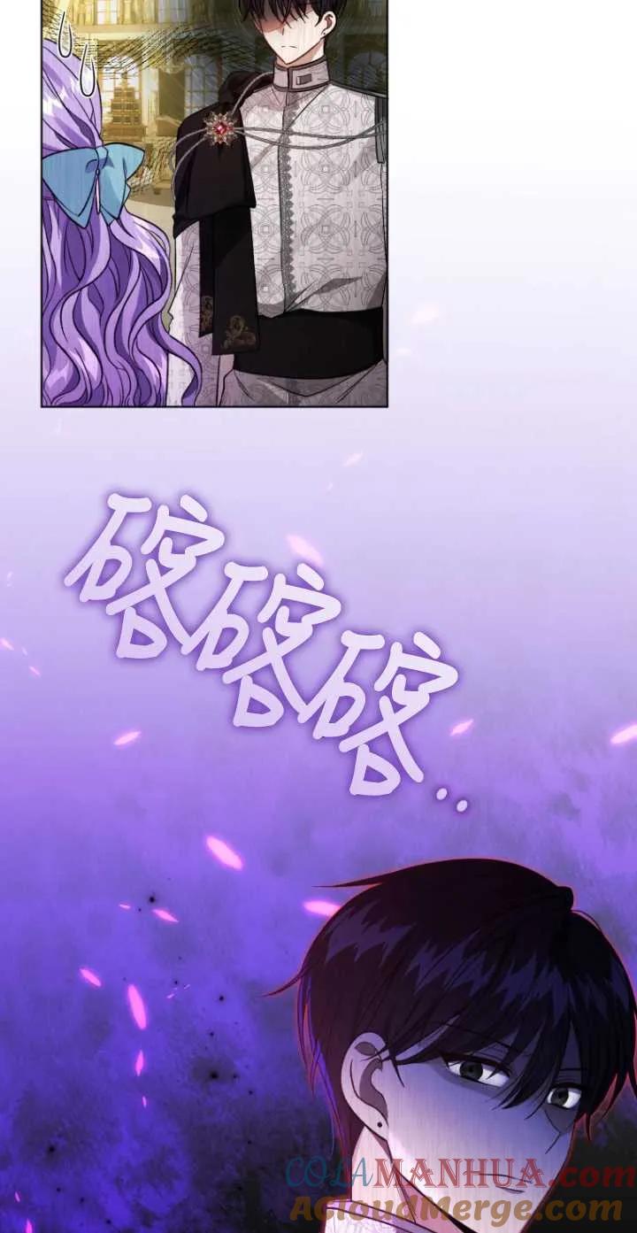 58.jpg