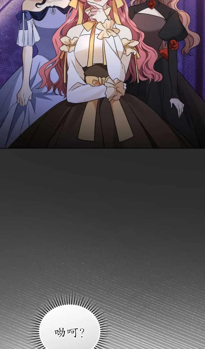 48.jpg