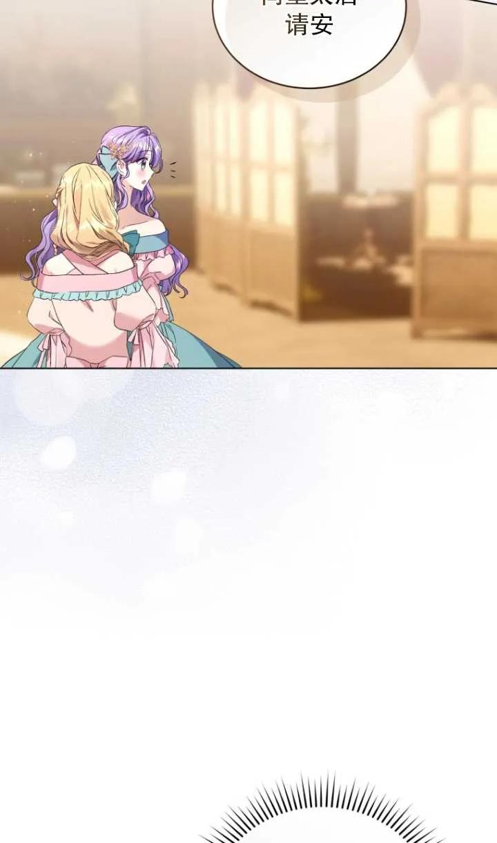 54.jpg