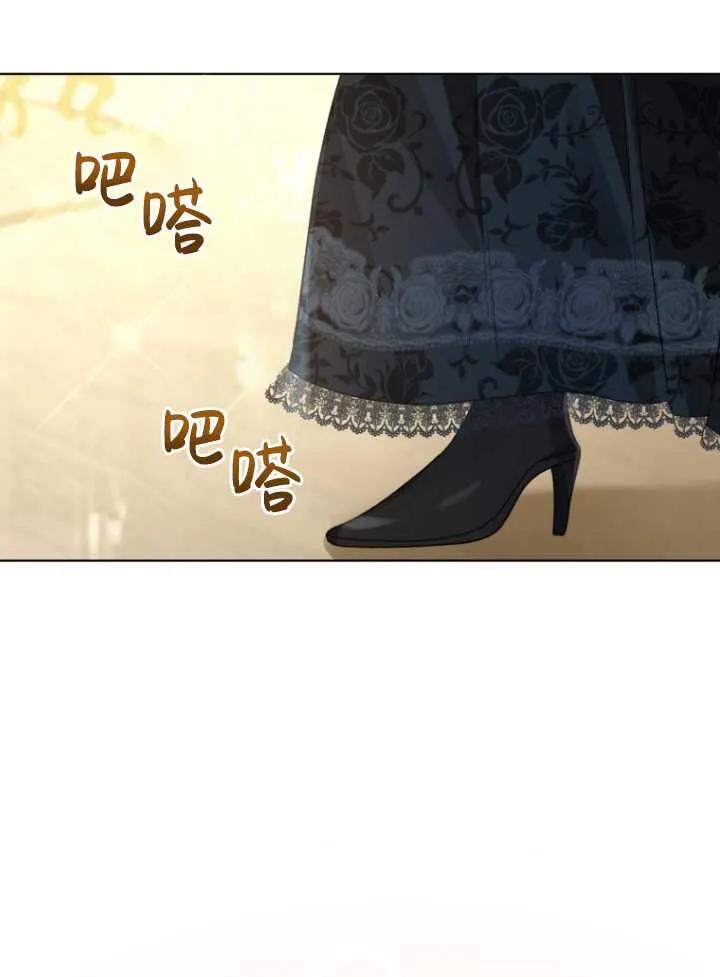63.jpg