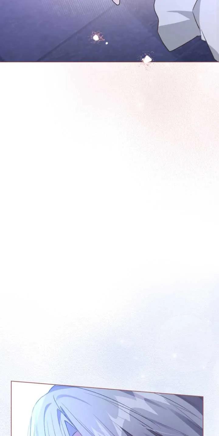 74.jpg