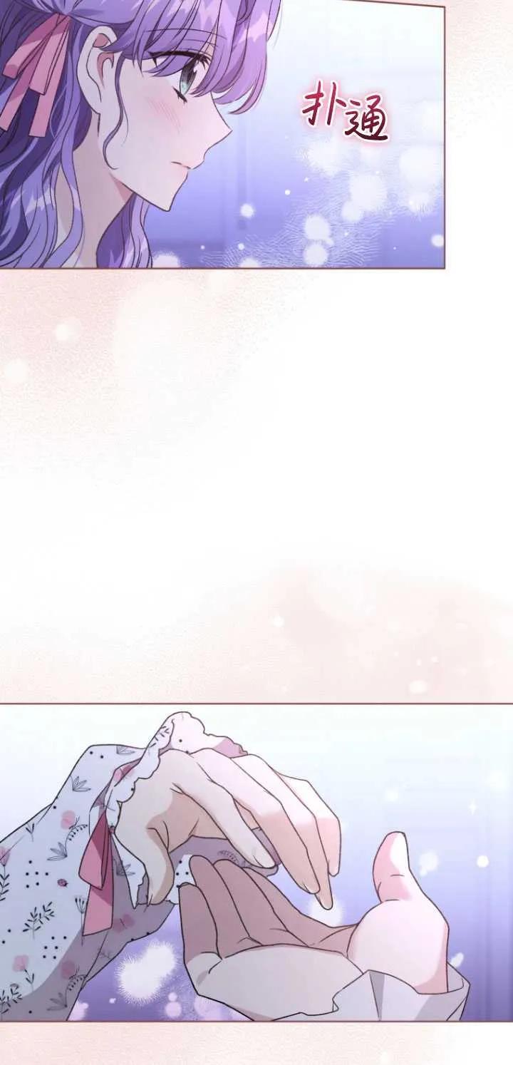 56.jpg