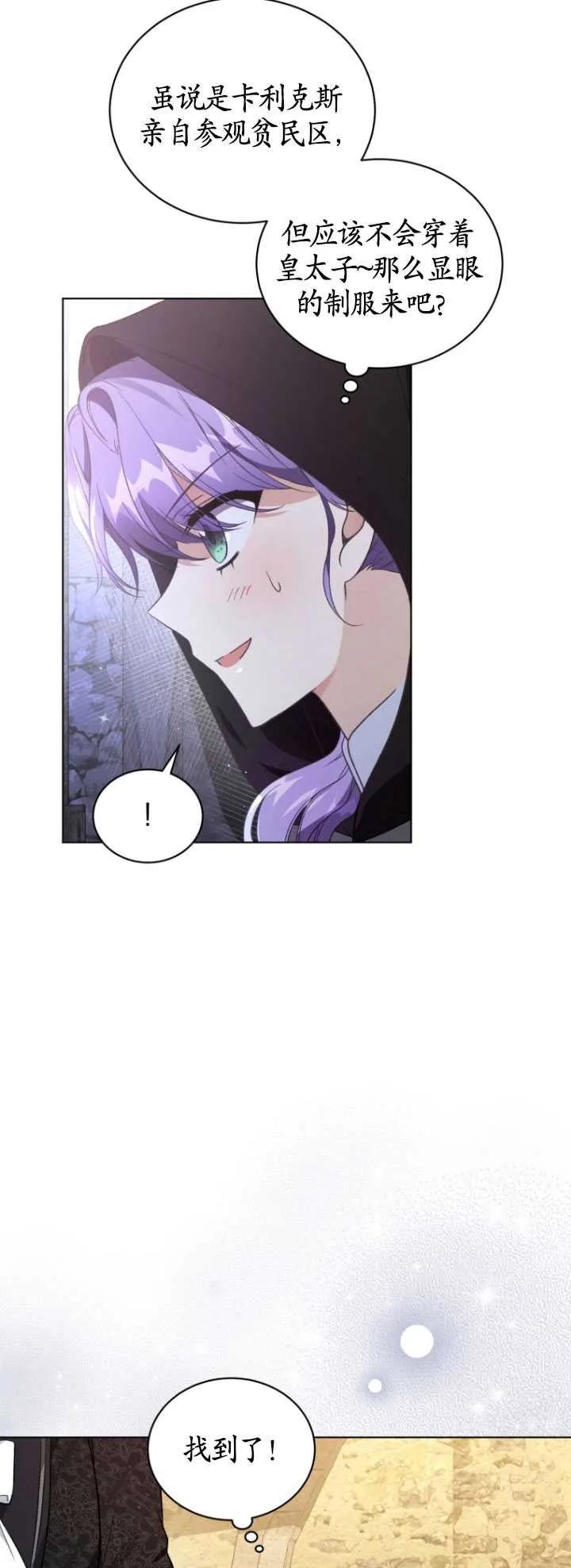 41.jpg