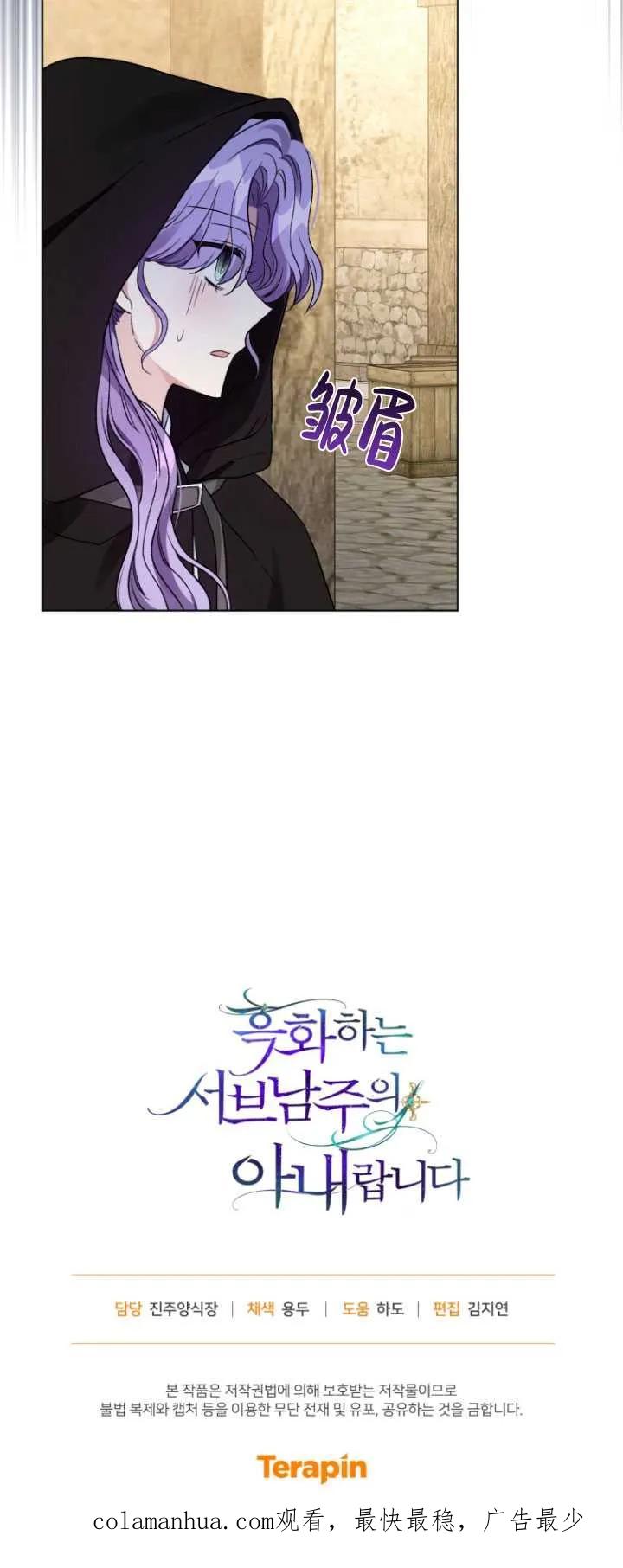 60.jpg