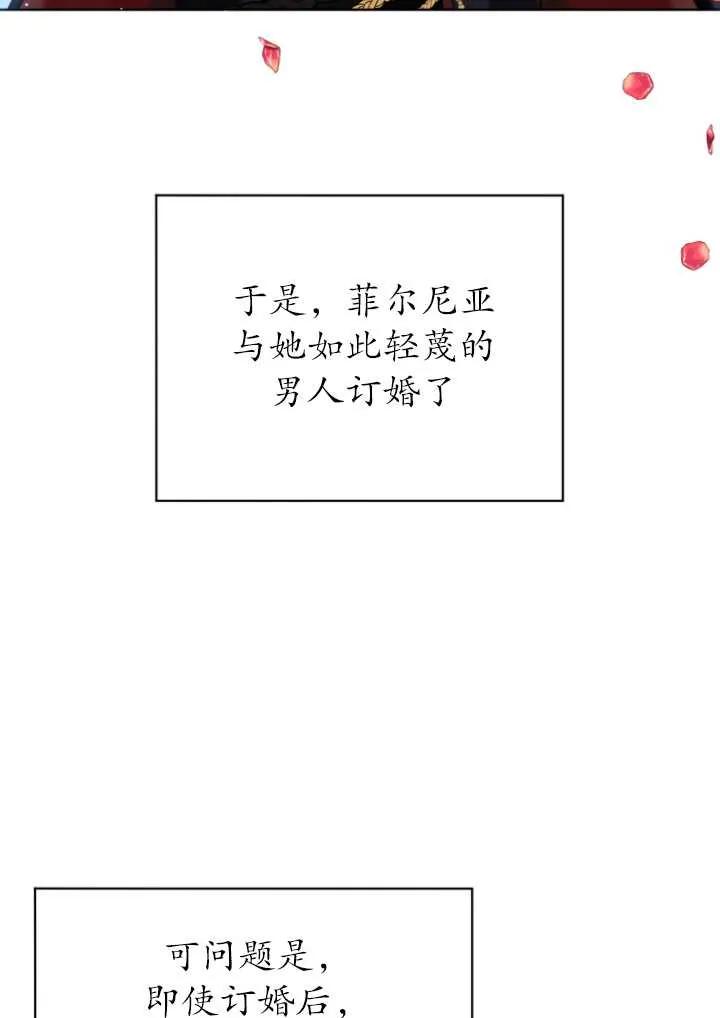 90.jpg