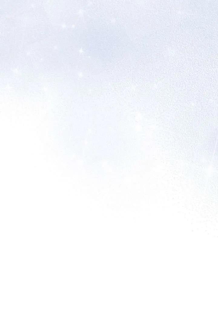 62.jpg