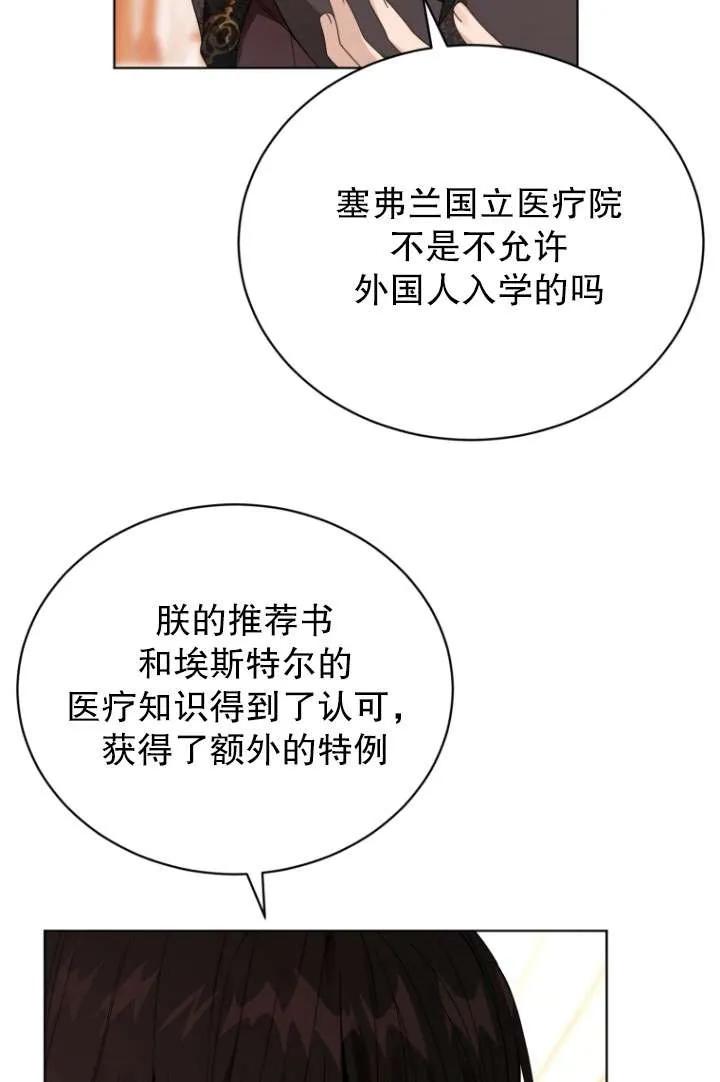 60.jpg