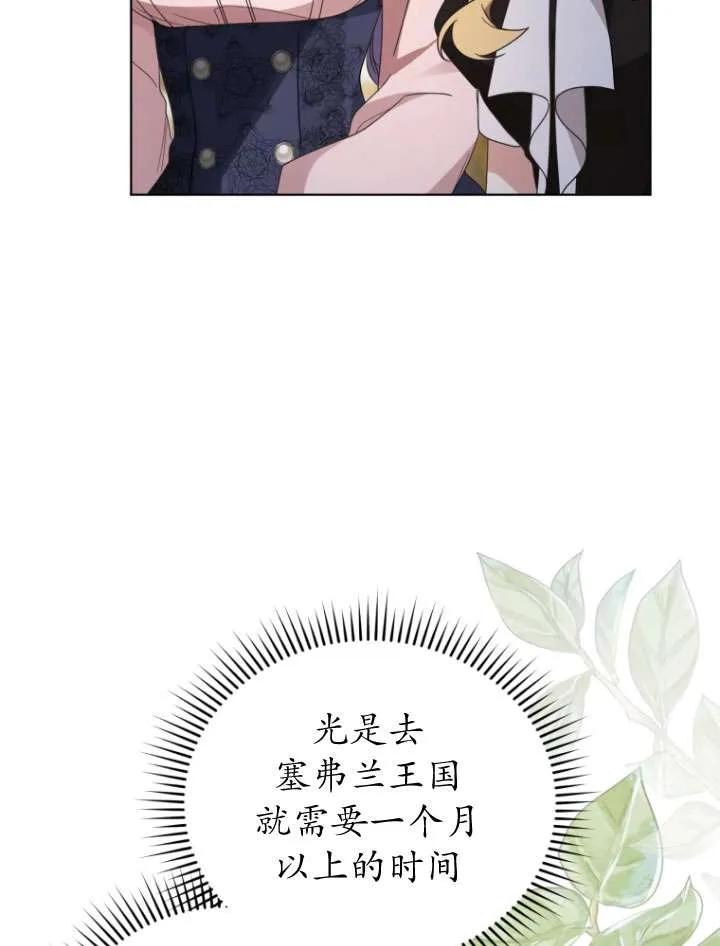 84.jpg