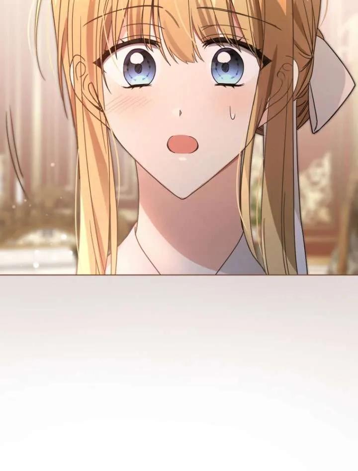 82.jpg