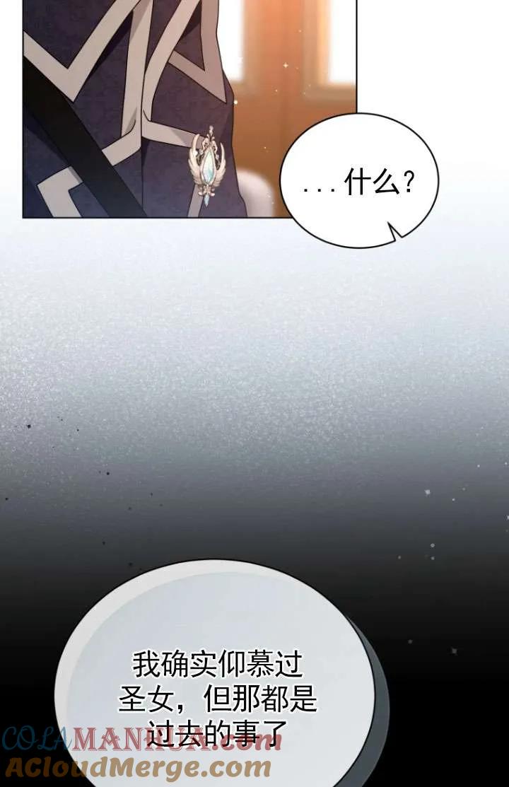 73.jpg