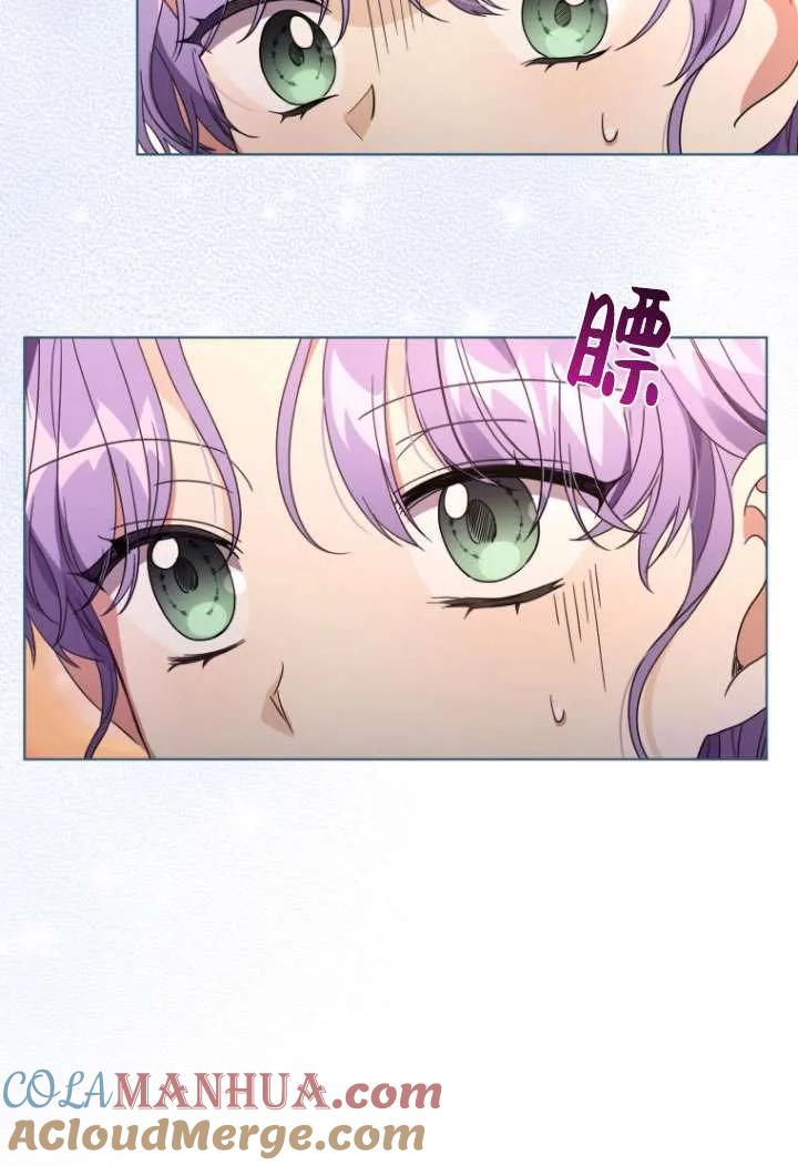 67.jpg