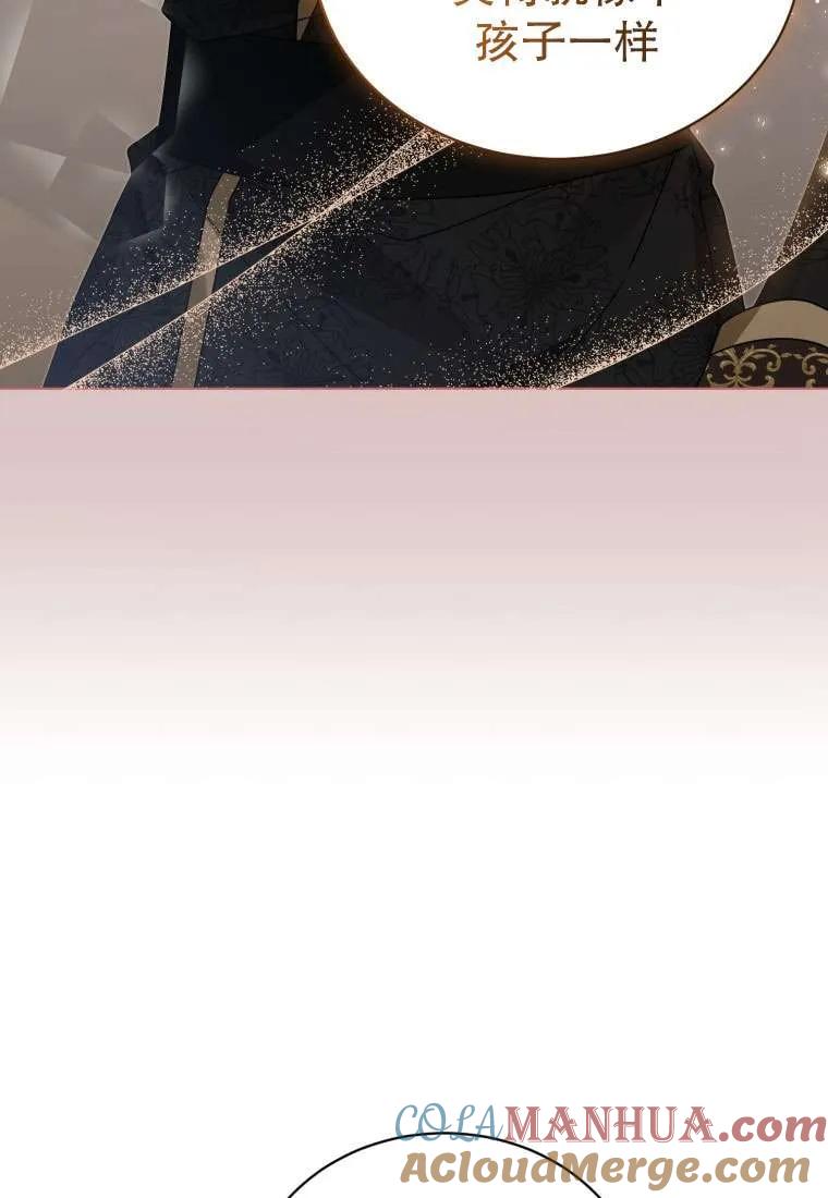45.jpg