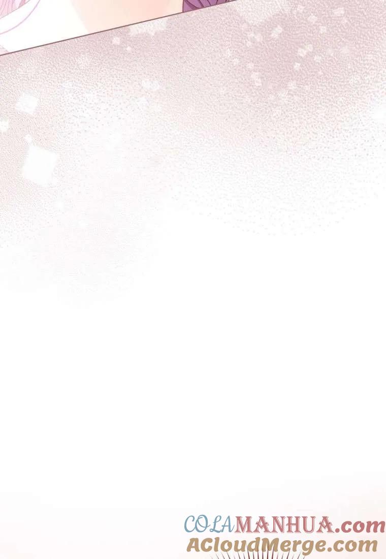 105.jpg