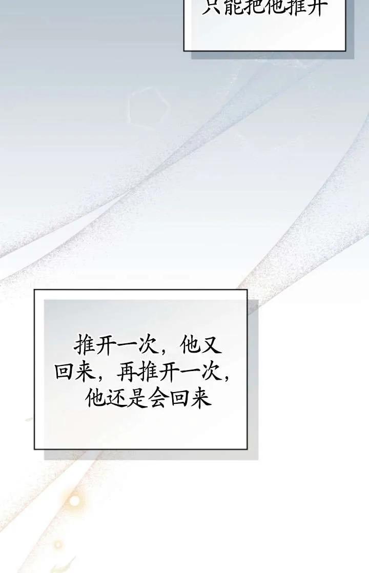 87.jpg