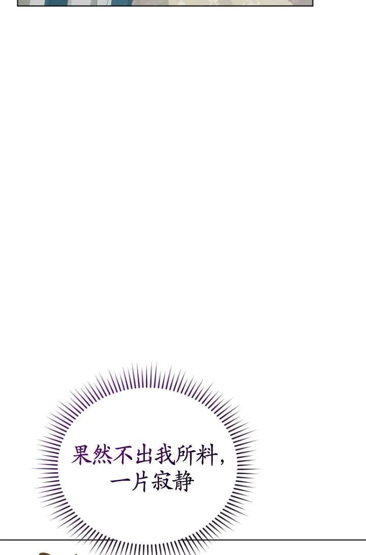 94.jpg