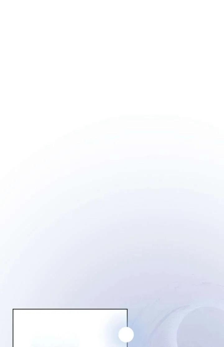 112.jpg