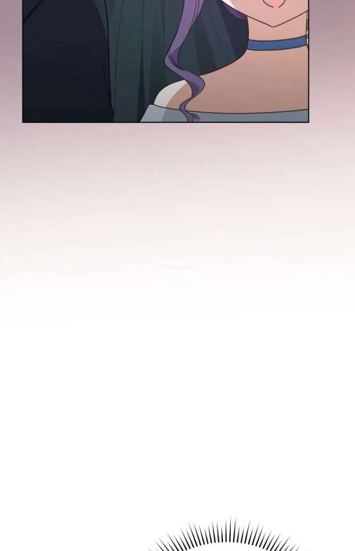 110.jpg