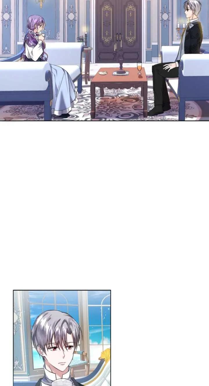 82.jpg