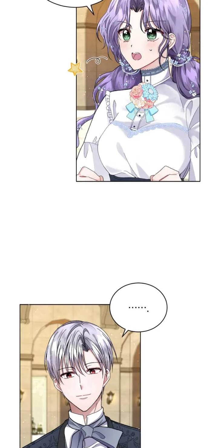 78.jpg