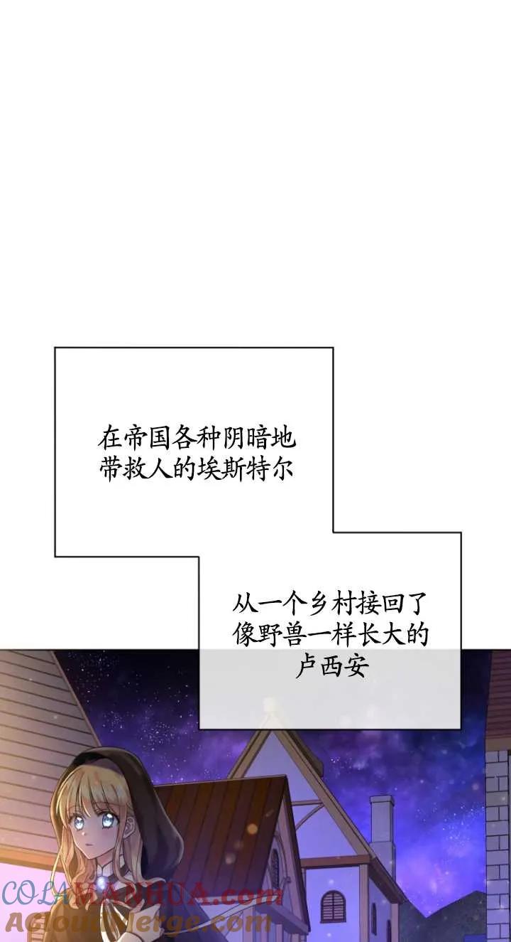 97.jpg