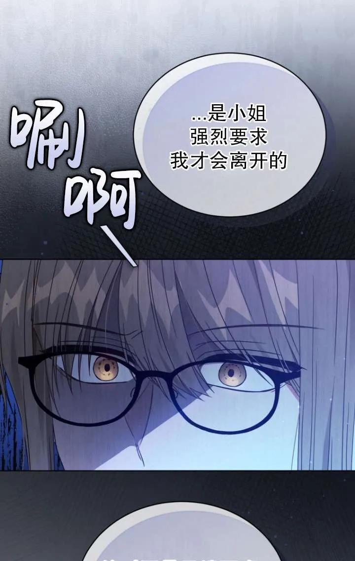 71.jpg