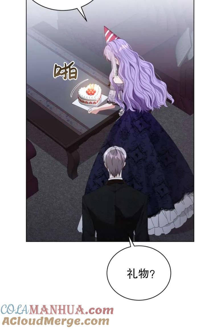 101.jpg