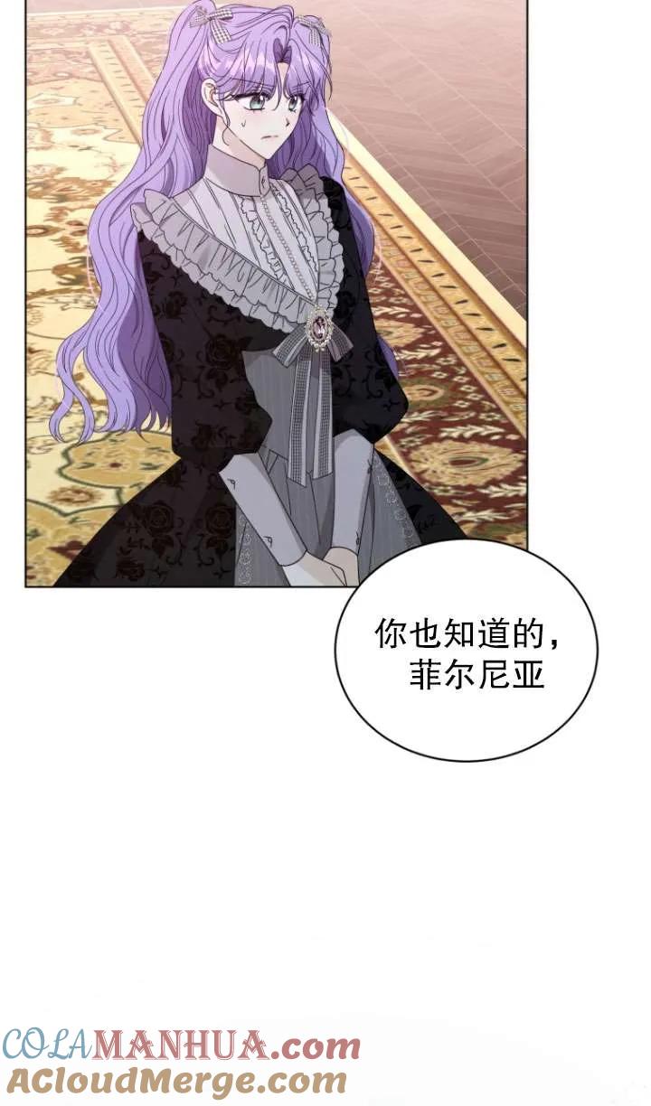 73.jpg