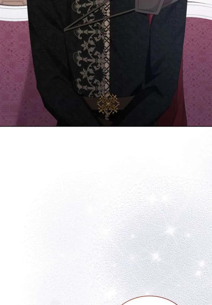 62.jpg