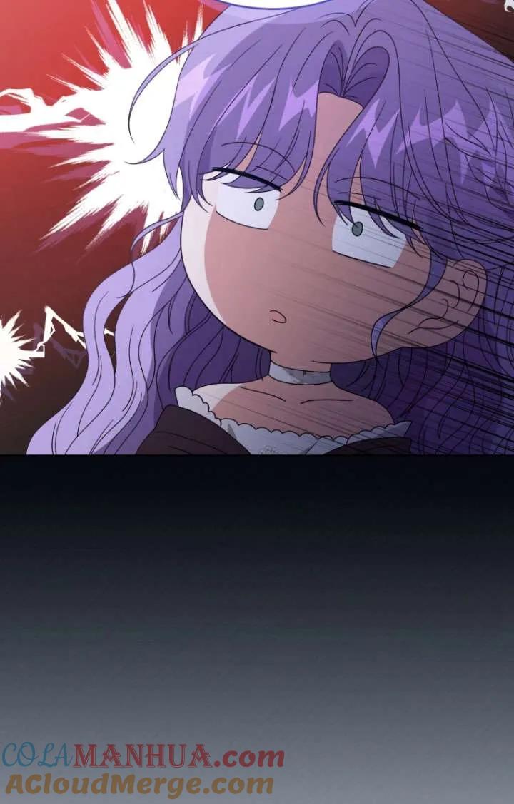 69.jpg