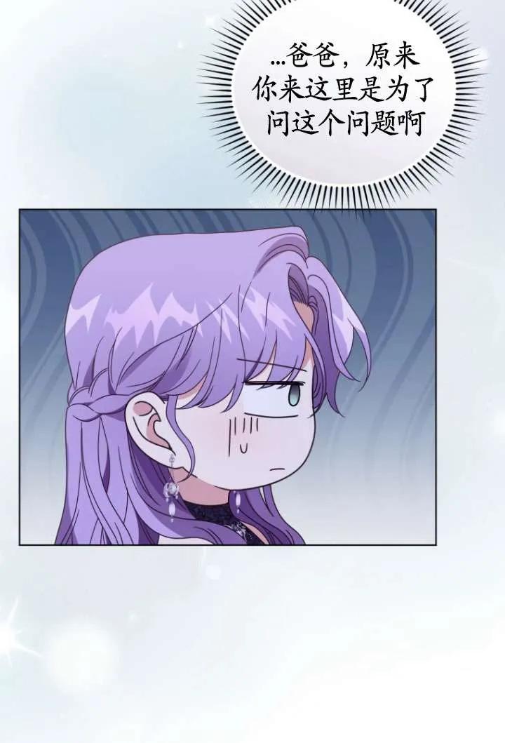 66.jpg