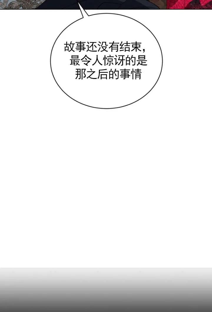 75.jpg