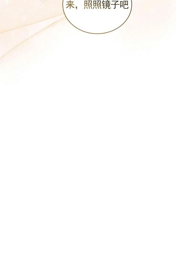 99.jpg